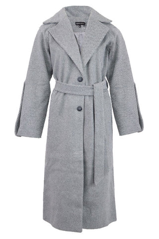 Jacketlong_grey