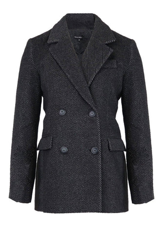 Jacketshort_antracite