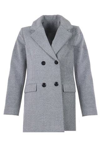 Jacketshort_grey
