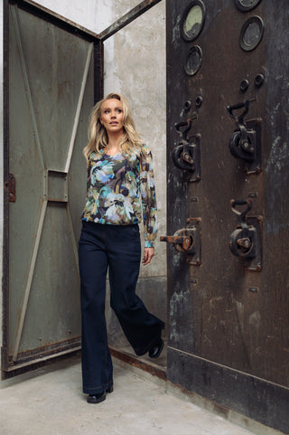 SOPHIA PERLA_AW25_BANNER