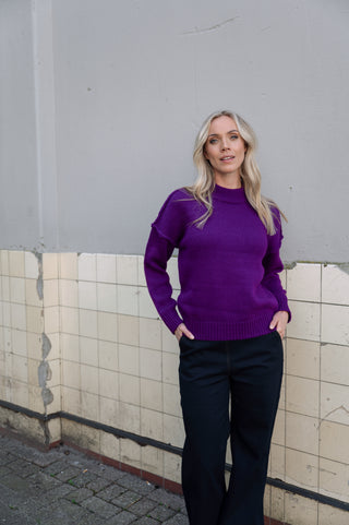 SOPHIA PERLA_WINTER__124