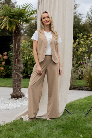 Sophia Perla Blazers & Gilets