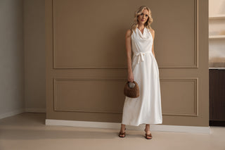 Zomer 2 collectie 2026