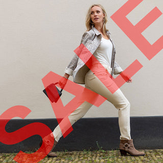 Sale Broeken