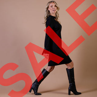 Sale Jurken