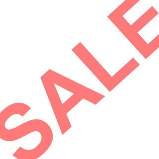 Sale M