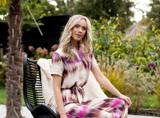 Zomer 1 Collectie 2025