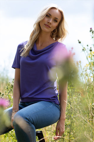19
