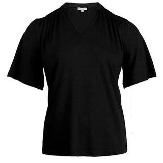 Amber-Black_02