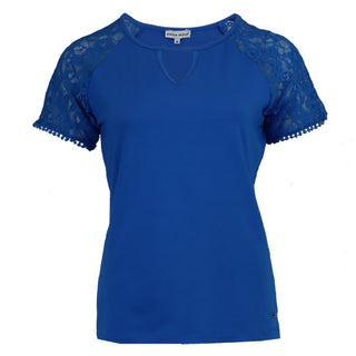 Anouk_Blue_01