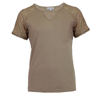 Anouk_Sand_01