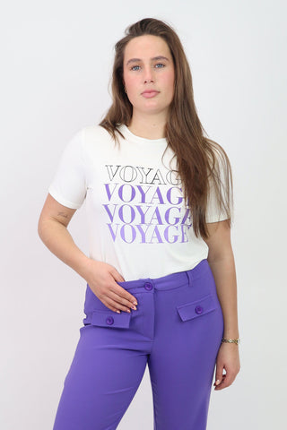 Ava_Purple_01