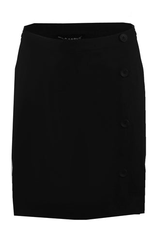 Benaco_Black