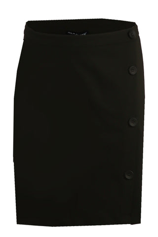 Benaco_khaki