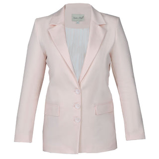 Mila Blazer