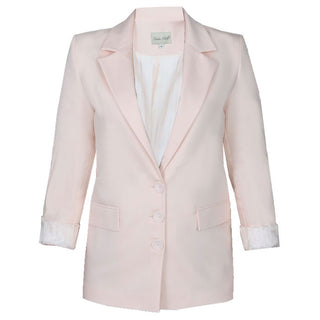 Mila Blazer