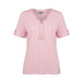 Roze