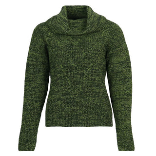 Edith_green-melange_01