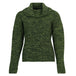 Green-Mel