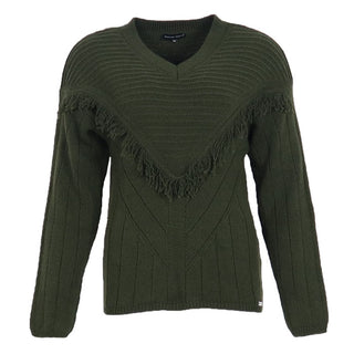 Elanor_Green_01