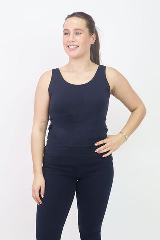 Elena_Marine_01