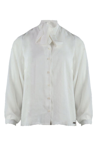 Feline_offwhite