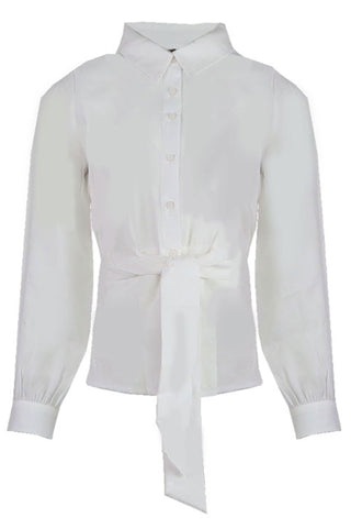Femke_offwhite