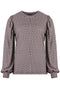 Print 522