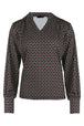 Print 522