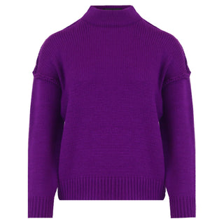 Hanna_purple