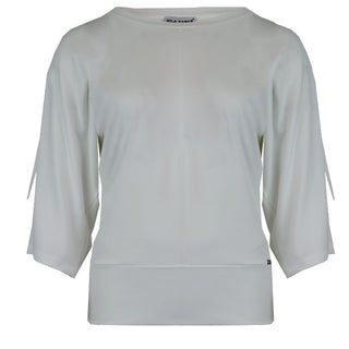 Harper_offwhite