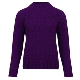 Holly_purple