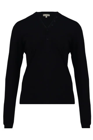 Ida_Black_01