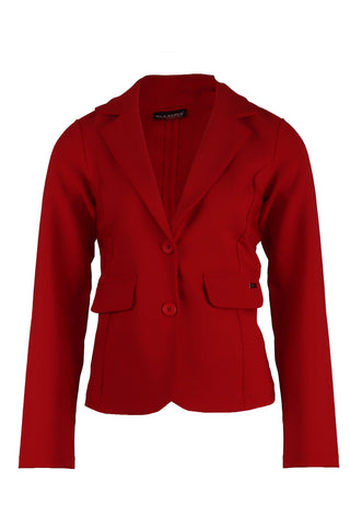 Iseo_red