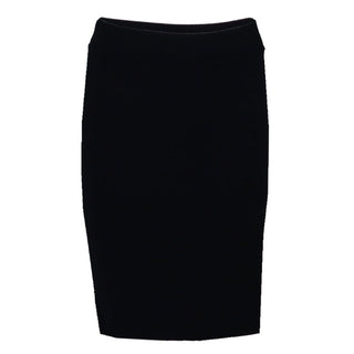 Jane_Black