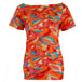 Print 512