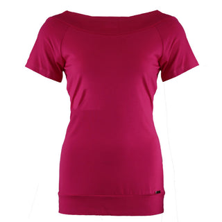 Kristy_Fuchsia_01