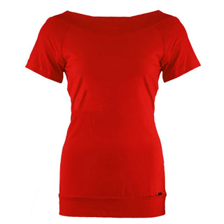 Kristy_spicy-red_01