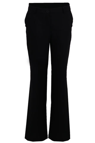 Lario_Black