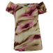 print 272