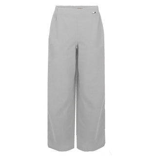 Lilian_Offwhite_02