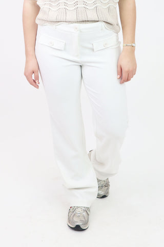 Lima_Offwhite_01