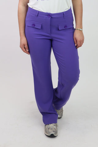 Lima_Purple_01