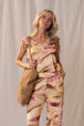 Print 272