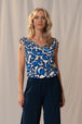 Print 273