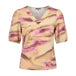 print 272