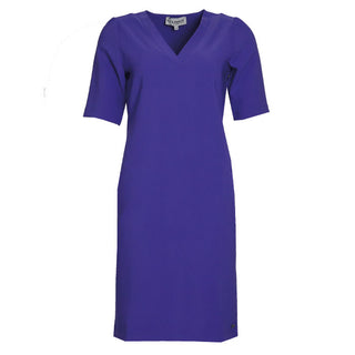 Lusaka_Purple_01