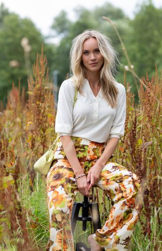 MARIEKE-LUBBERS-PHOTOGRAPHY--(2-van-26)