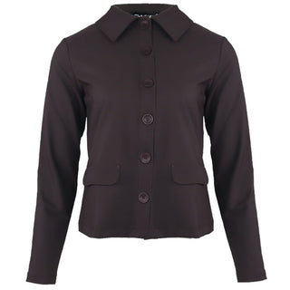 Madrid_Brown