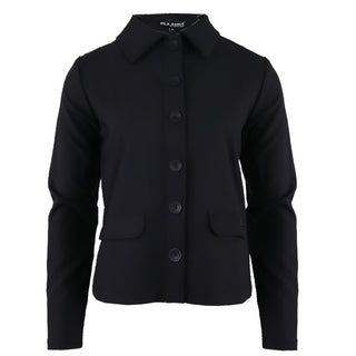 Madrid_black